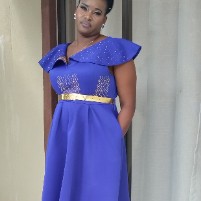 Thivhavhudzi Nemaenzhe