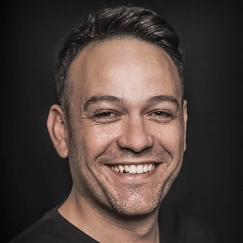 Henri Cloete