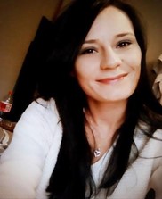 Angelique Kotze