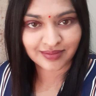 Verashnie Ramboth