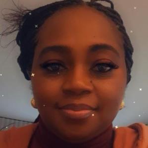 OLUSEYE OLAWUMI ASAOLU