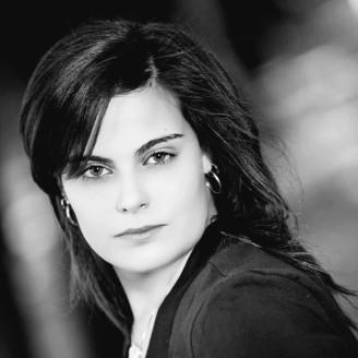 Suzaan MS Van Der Berg