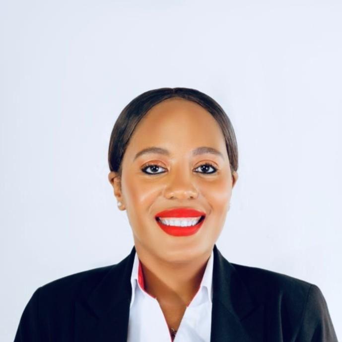 Nosibulelo Hans
