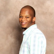Desmond T Chari