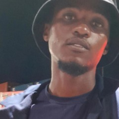 Khanyisani Zenda