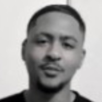 Alvin Gcwabaza
