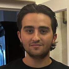 MATTEO TOMASO KAPP