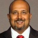 Meganathan Govender