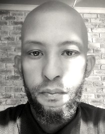 Lebohang Ramphisa