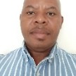 Xolani Methu