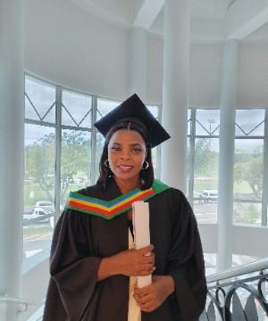 Nqobile N. Mpontshane