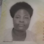 P TSAKANI