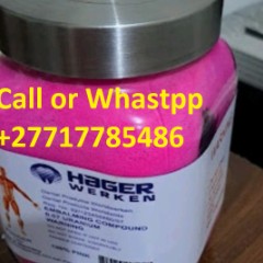 (+27)717785486 HAGER WERKEN ZAMBIA ZIMBABWE BOTSWANA SUDAN HARARE VAAL