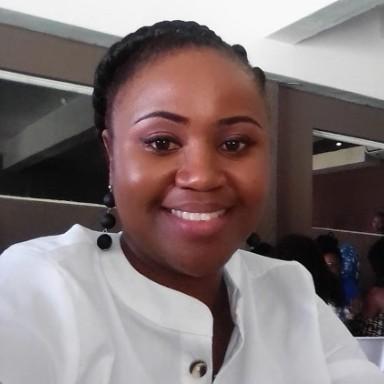 Andile Lungu