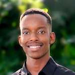 Jacob Nakeng