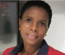 Mankhwetsa Margaret Baloyi