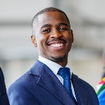 Lereko Motsiri