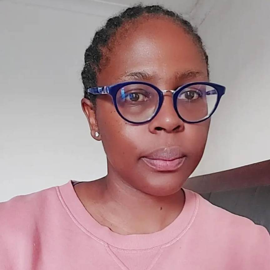 Phumeza Funa