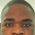 Khutjo Khoza