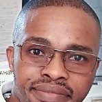 Fisokwakhe Ntuli