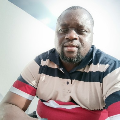 Tawanda Kanyimo