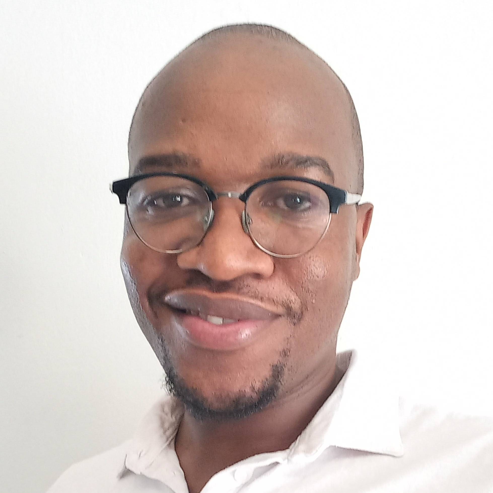 Thulani Zondo