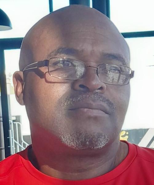 Vela Mabanga