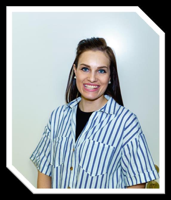 AILEEN JANSE VAN VUUREN