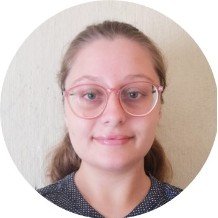 Naomi Rossouw