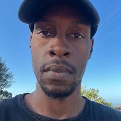 Philasibonge Mhlongo