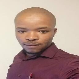 Siphamandla Simelane