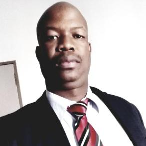 Chuene Daniel Mabala