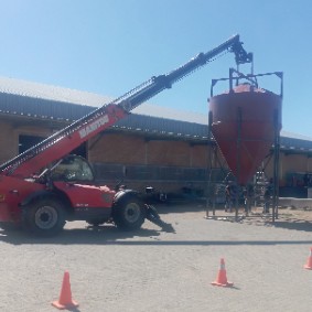 Thabanchu Filita