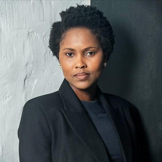 ONGEZWA SINIKOKAZI MPAMBANI