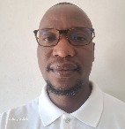 SIPHIWE OBED JAMA