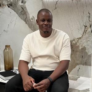 Skhumbuzo Ndlovu