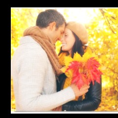 Psychic Love Spells Tallahassee, FL (201)628-3680 Prayers for Guidance