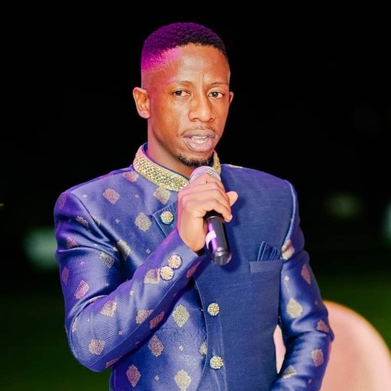 Masupha Sempe