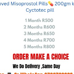 Dr Phila 0796760023 Abortion Clinic in Bethlehem, Bultfontein , Boshof