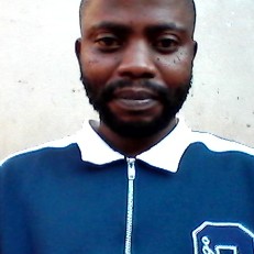 MELUSI MANDLAKAYISE MKHIZE