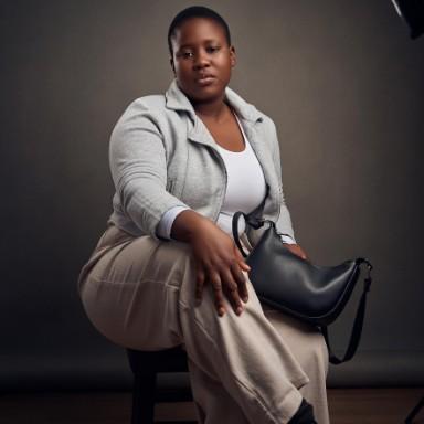 Florence Khumalo