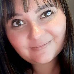 Latoya Bester