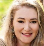 Winnie Van Der Merwe