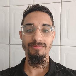 Ammaar Ebrahim