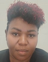 Emily Zodwa Matsaola