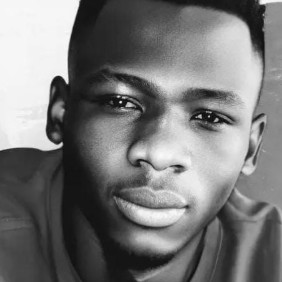 Sibonelo Austin Ngiba