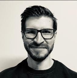Naudé Cruywagen
