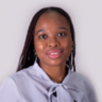 THABISILE KHUMALO