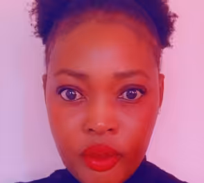Sinikeziwe Precious Gumede