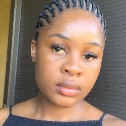 ANELISA SITHOLE